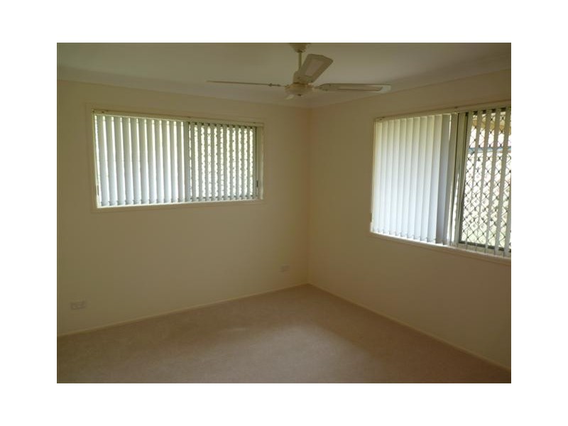 92/58 Nissen St, Pialba QLD 4655