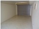 92/58 Nissen St, Pialba QLD 4655