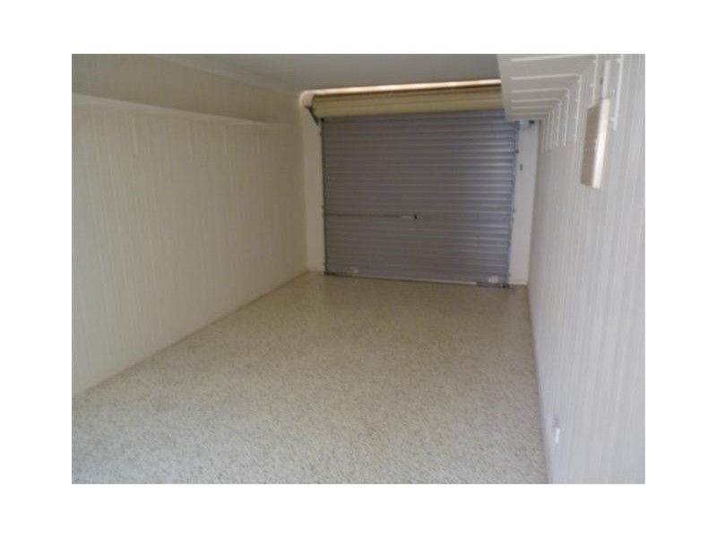 92/58 Nissen St, Pialba QLD 4655