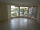 92/58 Nissen St, Pialba QLD 4655