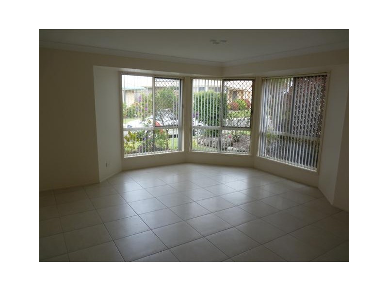92/58 Nissen St, Pialba QLD 4655