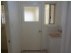 92/58 Nissen St, Pialba QLD 4655
