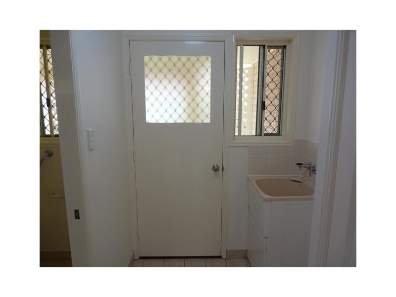 92/58 Nissen St, Pialba QLD 4655