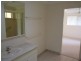 92/58 Nissen St, Pialba QLD 4655