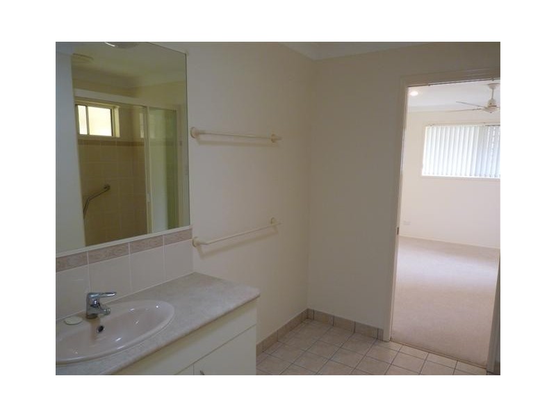 92/58 Nissen St, Pialba QLD 4655