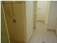 92/58 Nissen St, Pialba QLD 4655