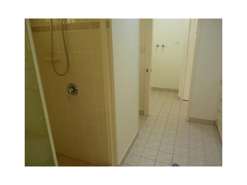 92/58 Nissen St, Pialba QLD 4655