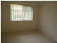 92/58 Nissen St, Pialba QLD 4655