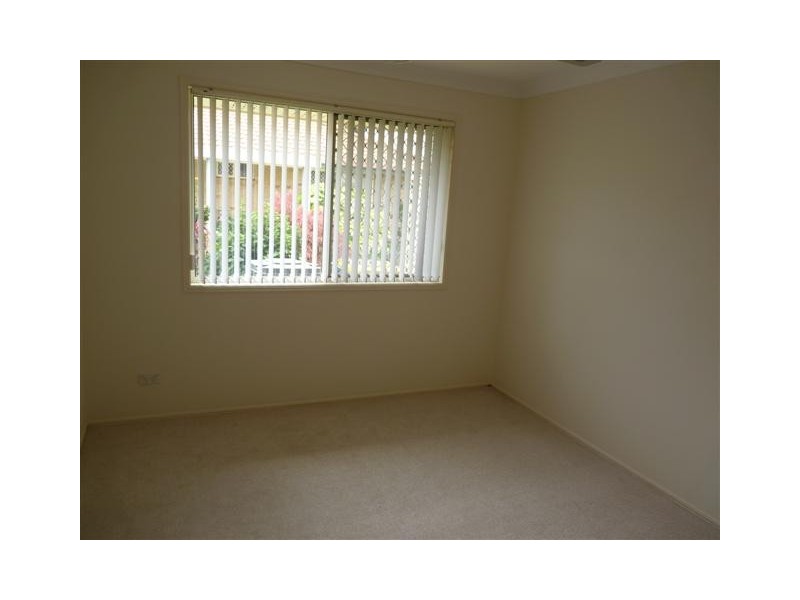 92/58 Nissen St, Pialba QLD 4655
