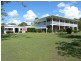 20 Barranjoey Dr, Sunshine Acres QLD 4655