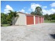 20 Barranjoey Dr, Sunshine Acres QLD 4655