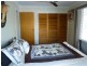 20 Barranjoey Dr, Sunshine Acres QLD 4655