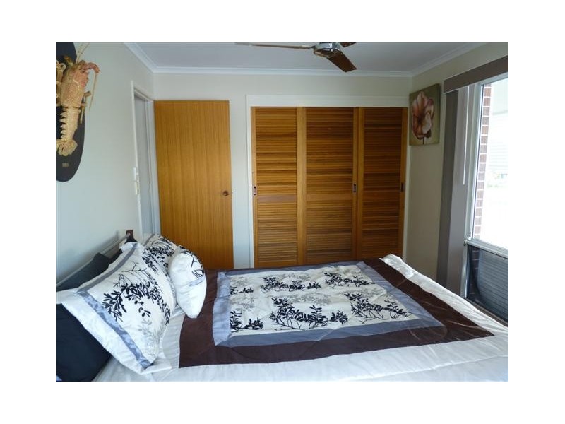 20 Barranjoey Dr, Sunshine Acres QLD 4655