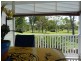 20 Barranjoey Dr, Sunshine Acres QLD 4655