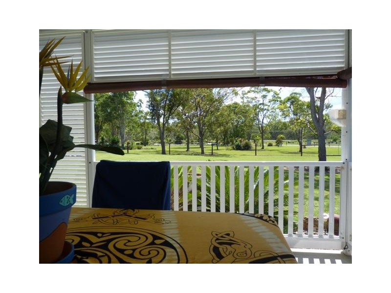 20 Barranjoey Dr, Sunshine Acres QLD 4655