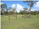 20 Barranjoey Dr, Sunshine Acres QLD 4655