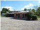 20 Barranjoey Dr, Sunshine Acres QLD 4655
