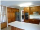 20 Barranjoey Dr, Sunshine Acres QLD 4655