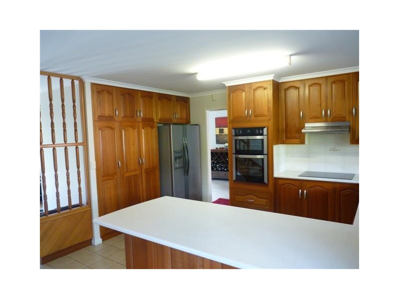 20 Barranjoey Dr, Sunshine Acres QLD 4655
