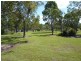 20 Barranjoey Dr, Sunshine Acres QLD 4655
