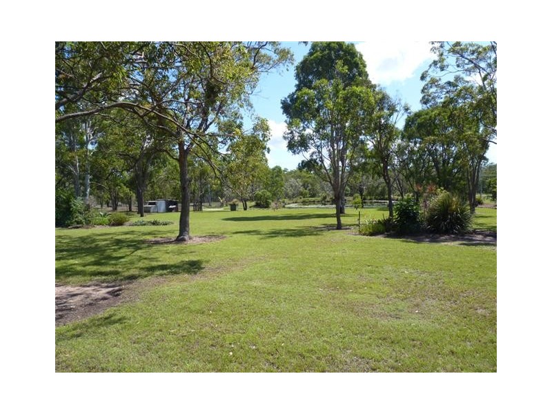 20 Barranjoey Dr, Sunshine Acres QLD 4655