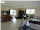 20 Barranjoey Dr, Sunshine Acres QLD 4655