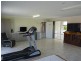 20 Barranjoey Dr, Sunshine Acres QLD 4655