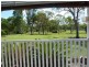 20 Barranjoey Dr, Sunshine Acres QLD 4655