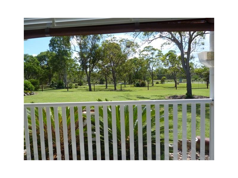 20 Barranjoey Dr, Sunshine Acres QLD 4655