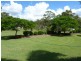 20 Barranjoey Dr, Sunshine Acres QLD 4655