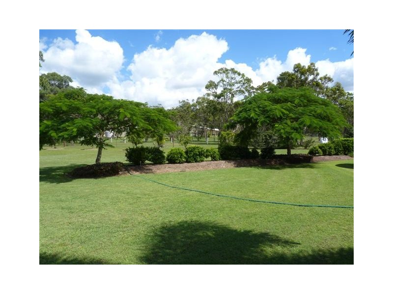 20 Barranjoey Dr, Sunshine Acres QLD 4655