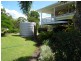 20 Barranjoey Dr, Sunshine Acres QLD 4655