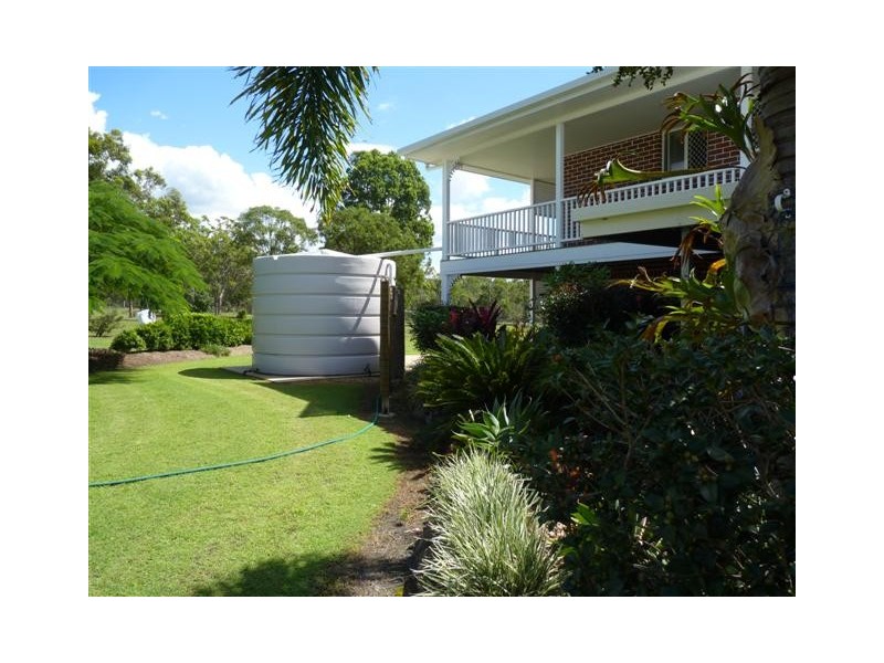 20 Barranjoey Dr, Sunshine Acres QLD 4655
