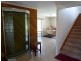 20 Barranjoey Dr, Sunshine Acres QLD 4655