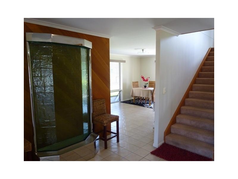 20 Barranjoey Dr, Sunshine Acres QLD 4655