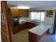 20 Barranjoey Dr, Sunshine Acres QLD 4655