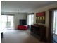 20 Barranjoey Dr, Sunshine Acres QLD 4655