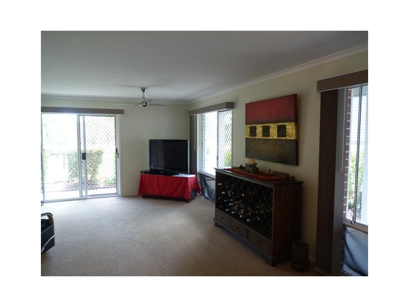20 Barranjoey Dr, Sunshine Acres QLD 4655