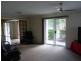 20 Barranjoey Dr, Sunshine Acres QLD 4655