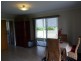 20 Barranjoey Dr, Sunshine Acres QLD 4655