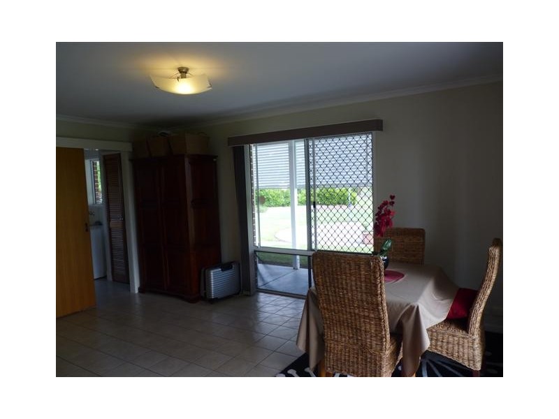 20 Barranjoey Dr, Sunshine Acres QLD 4655