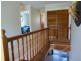 20 Barranjoey Dr, Sunshine Acres QLD 4655