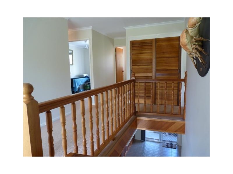 20 Barranjoey Dr, Sunshine Acres QLD 4655