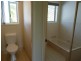 20 Barranjoey Dr, Sunshine Acres QLD 4655