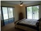 20 Barranjoey Dr, Sunshine Acres QLD 4655