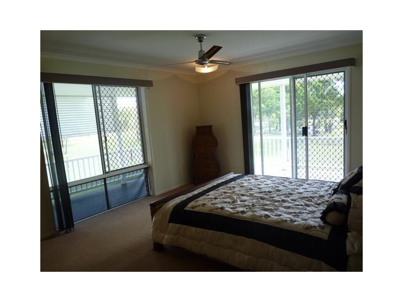 20 Barranjoey Dr, Sunshine Acres QLD 4655