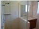 20 Barranjoey Dr, Sunshine Acres QLD 4655