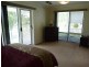 20 Barranjoey Dr, Sunshine Acres QLD 4655
