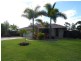 72 Snapper St, Kawungan QLD 4655