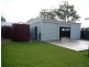 72 Snapper St, Kawungan QLD 4655
